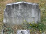 image of grave number 69888